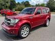 Dodge Nitro