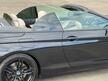 BMW 6 SERIES
