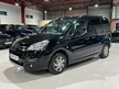 Citroen Berlingo Multispace