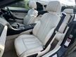BMW 6 SERIES