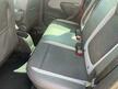 Vauxhall Crossland X