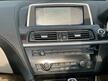 BMW 6 SERIES