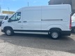 MAXUS DELIVER 9
