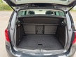 Vauxhall Meriva