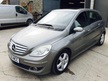 Mercedes B Class