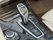 BMW 6 SERIES