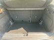 Vauxhall Crossland X