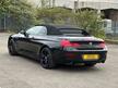 BMW 6 SERIES