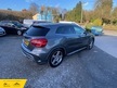 Mercedes GLA