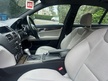 Mercedes GL Class