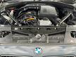 BMW 6 SERIES