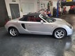 Toyota MR2