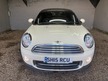 MINI Roadster