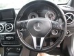 Mercedes A Class