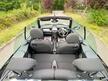 MINI Convertible