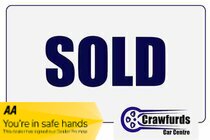 Hyundai Tucson 1.6 GDi Blue Drive 16V 130BHP S SUV Euro 6 **FULL Service History**