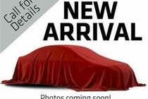 Ford Fiesta 1.25 Zetec Euro 6 3dr