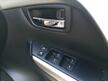 Mitsubishi Shogun Sport