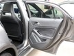 Mercedes GLA