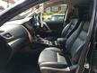 Mitsubishi Shogun Sport