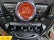 MINI Paceman