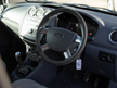 Ford Connect