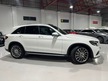 Mercedes GLC Class