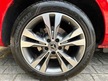 Mercedes V Class