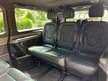 Mercedes V Class