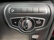 Mercedes V Class