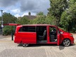 Mercedes V Class