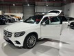 Mercedes GLC Class