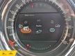 MINI Paceman