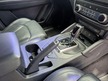 Ssangyong Musso