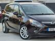 Vauxhall Zafira