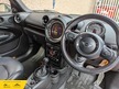 MINI Paceman