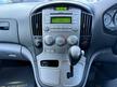 Hyundai I800