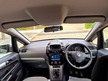 Vauxhall Zafira