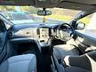Hyundai I800