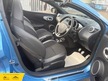 Renault Wind
