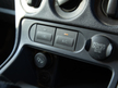 Ford Connect