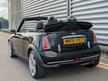 MINI Convertible