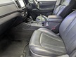Ssangyong Musso