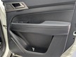 Ssangyong Musso