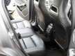 Mercedes GLA