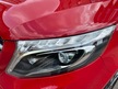 Mercedes V Class