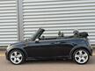 MINI Convertible