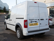 Ford Connect