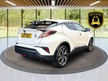 Toyota CHR