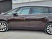 Vauxhall Zafira